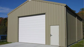 Garage Door Openers at Cedar Bluff Flower Mound, Texas